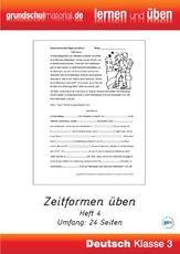 Zeitformen üben Heft 4.pdf